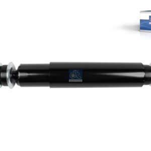 DT Spare Parts 1.25849 Shock absorber