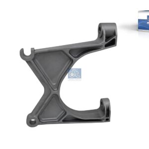 DT Spare Parts 1.25890 Bracket