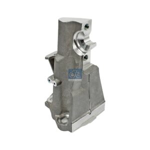 DT Spare Parts 1.25899 Bearing bracket, right