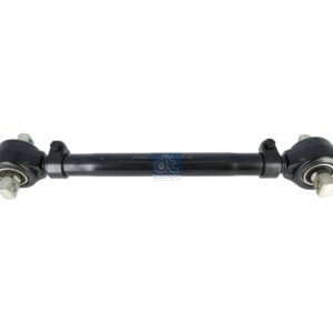 DT Spare Parts 1.25933 Reaction rod