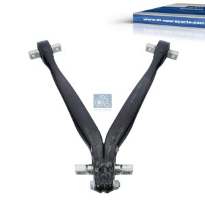 DT Spare Parts 1.25941 V-stay