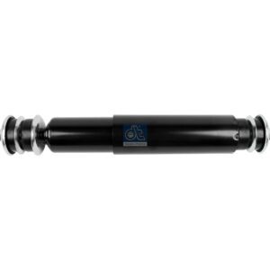 DT Spare Parts 1.25959 Shock absorber, b: 22 mm, M14 x 1,5