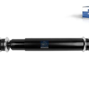 DT Spare Parts 1.25962 Shock absorber