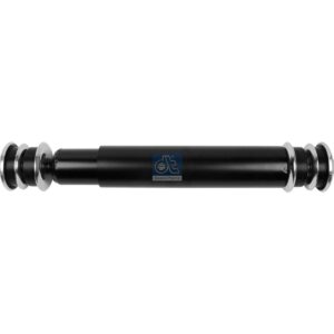 DT Spare Parts 1.25963 Shock absorber