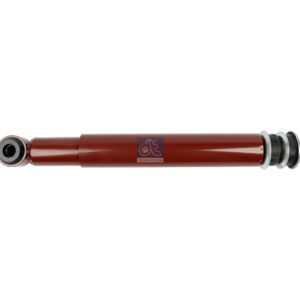 DT Spare Parts 1.25969 Shock absorber