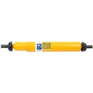 DT Spare Parts 1.25982 Shock absorber, M16 x 1,5