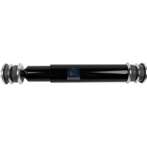 DT Spare Parts 1.25985 Shock absorber