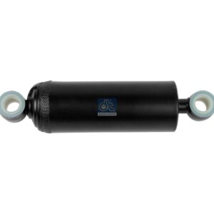 DT Spare Parts 1.25986 Shock absorber, seat