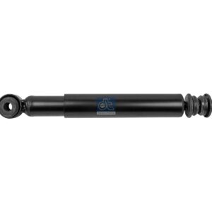 DT Spare Parts 1.25989 Shock absorber, b: 22 mm, M14 x 1,5