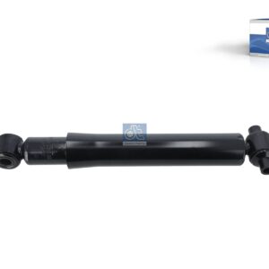 DT Spare Parts 1.25994 Shock absorber