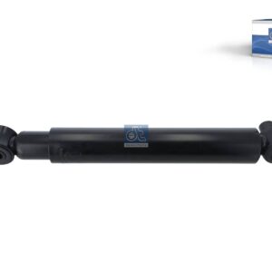 DT Spare Parts 1.25996 Shock absorber