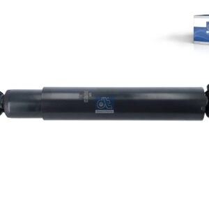 DT Spare Parts 1.25997 Shock absorber