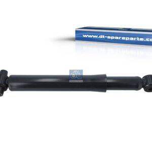 DT Spare Parts 1.25999 Shock absorber