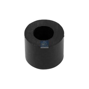 DT Spare Parts 1.27021 Rubber buffer