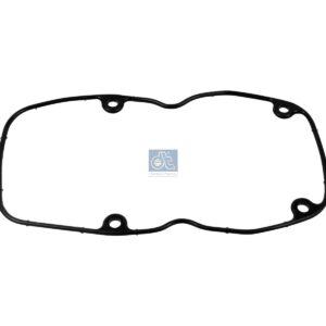 DT Spare Parts 1.27034 Valve cover gasket, upper