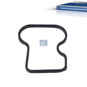 DT Spare Parts 1.27035 Valve cover gasket