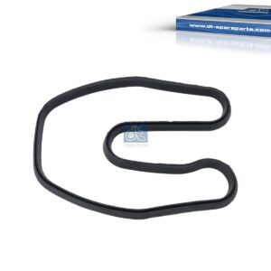 DT Spare Parts 1.27036 Valve cover gasket