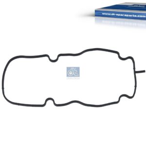 DT Spare Parts 1.27064 Valve cover gasket, upper