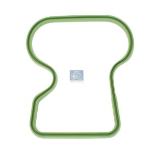 DT Spare Parts 1.27066 Valve cover gasket