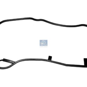 DT Spare Parts 1.27067 Valve cover gasket, upper