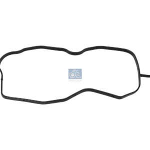 DT Spare Parts 1.27068 Valve cover gasket, lower