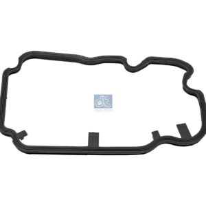 DT Spare Parts 1.27069 Valve cover gasket, upper