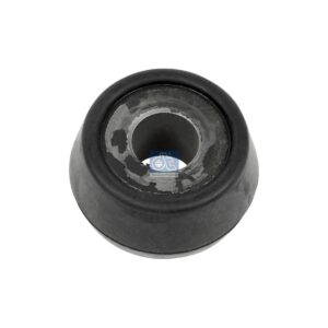DT Spare Parts 1.27086 Rubber bushing, stabilizer, d: 16 mm, D: 47 mm, H: 23 mm