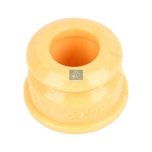 DT Spare Parts 1.27093 Buffer