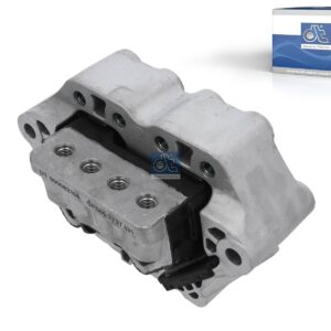 DT Spare Parts 1.27131 Engine mounting