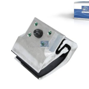 DT Spare Parts 1.27134 Vibration damper