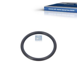 DT Spare Parts 1.27400 O-ring, d: 29.2 mm, S: 3 mm