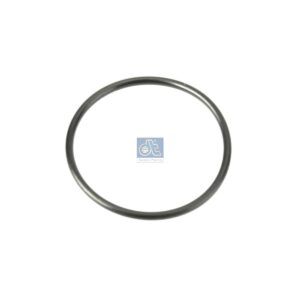 DT Spare Parts 1.27402 O-ring, d: 25.1 mm, S: 1.6 mm