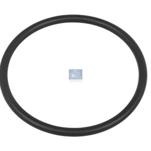 DT Spare Parts 1.27409 O-ring, d: 44.2 mm, S: 3 mm
