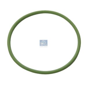 DT Spare Parts 1.27412 O-ring, d: 65 mm, S: 3 mm