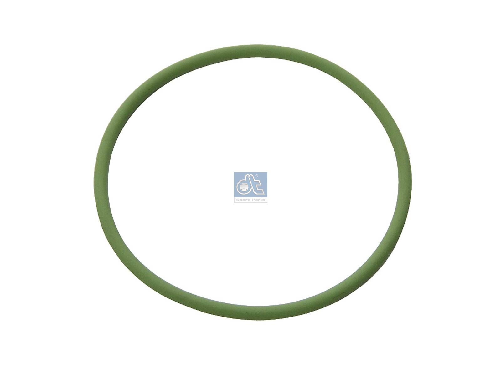 DT Spare Parts 1.27412 O-ring, d: 65 mm, S: 3 mm