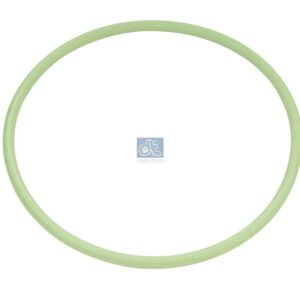 DT Spare Parts 1.27414 O-ring, d: 69 mm, S: 3 mm