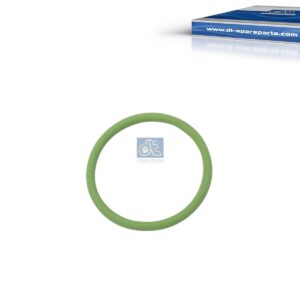 DT Spare Parts 1.27415 O-ring, d: 34 mm, S: 3 mm