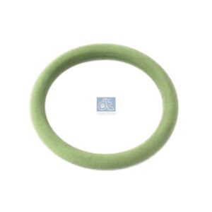 DT Spare Parts 1.27416 O-ring, d: 21 mm, S: 3 mm