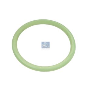 DT Spare Parts 1.27417 O-ring, d: 59.2 mm, S: 5.7 mm