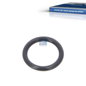 DT Spare Parts 1.27423 O-ring, d: 10.8 mm, S: 1.8 mm