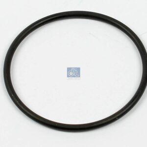 DT Spare Parts 1.27425 O-ring, d: 54.2 mm, S: 3 mm