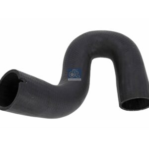 DT Spare Parts 1.27500 Radiator hose, d: 55 mm