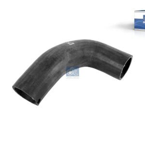 DT Spare Parts 1.27501 Radiator hose, d: 56 mm