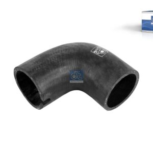 DT Spare Parts 1.27503 Hose, retarder, d: 56 mm