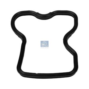 DT Spare Parts 1.27520 Valve cover gasket