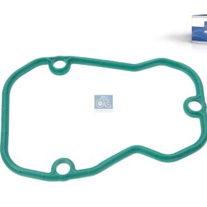 DT Spare Parts 1.27522 Valve cover gasket