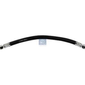 DT Spare Parts 1.28008 Hose line, L: 500 mm
