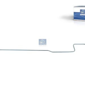 DT Spare Parts 1.28086 Hose line