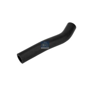 DT Spare Parts 1.28179 Compressor hose, d: 15.5 mm