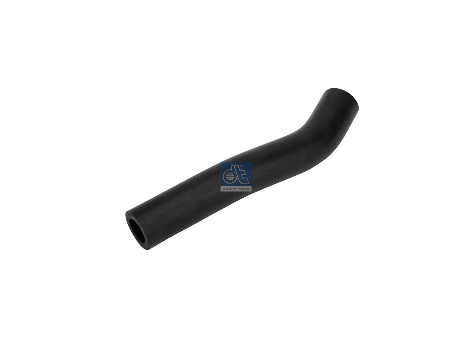DT Spare Parts 1.28179 Compressor hose, d: 15.5 mm